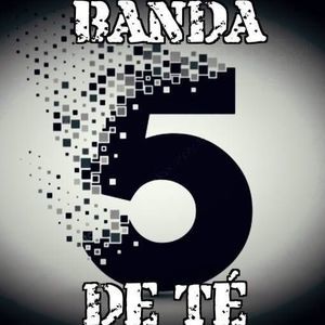 Meet your Posher, González